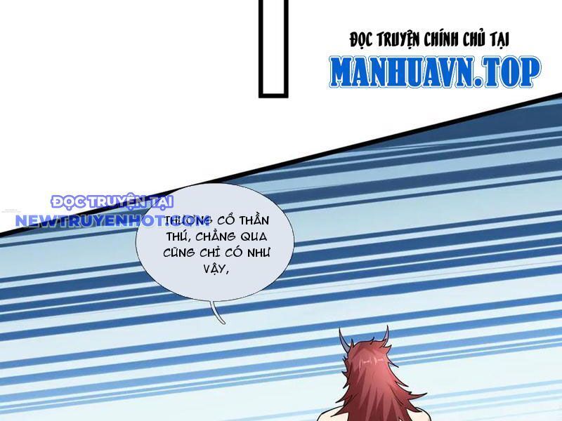 page_61