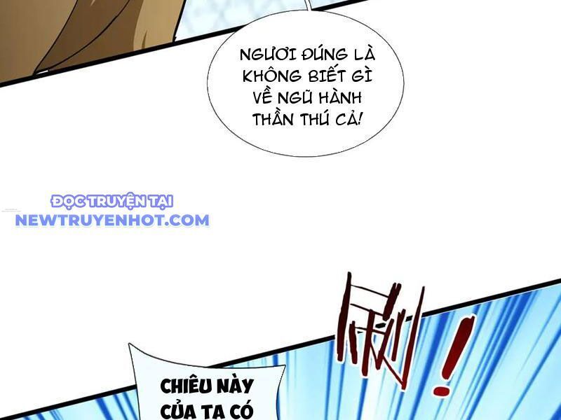 page_65