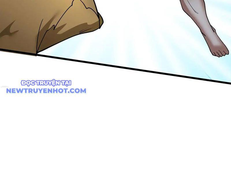 page_67