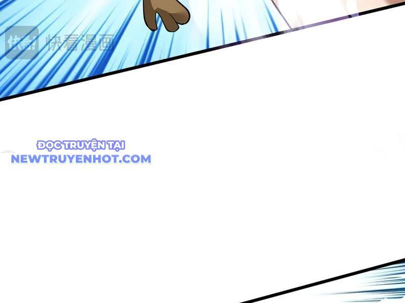 page_70