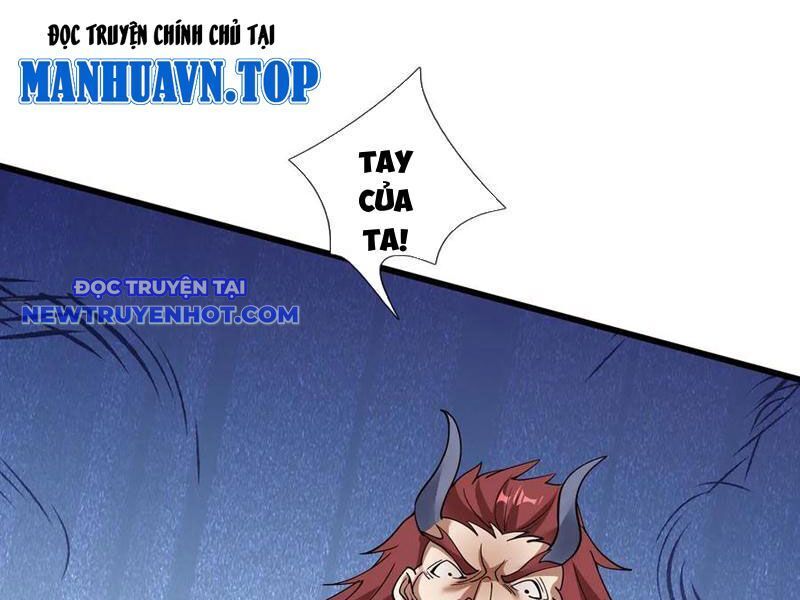 page_73