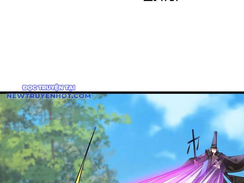 page_76