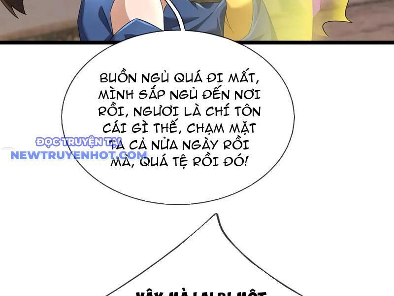 page_78
