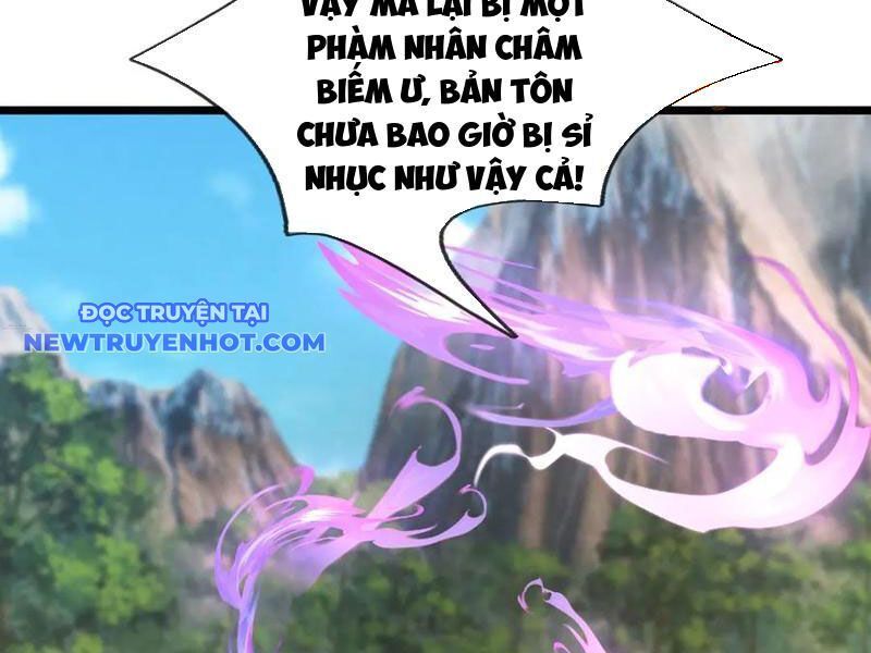 page_79