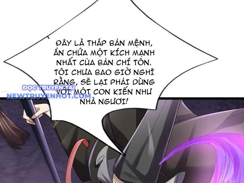 page_81