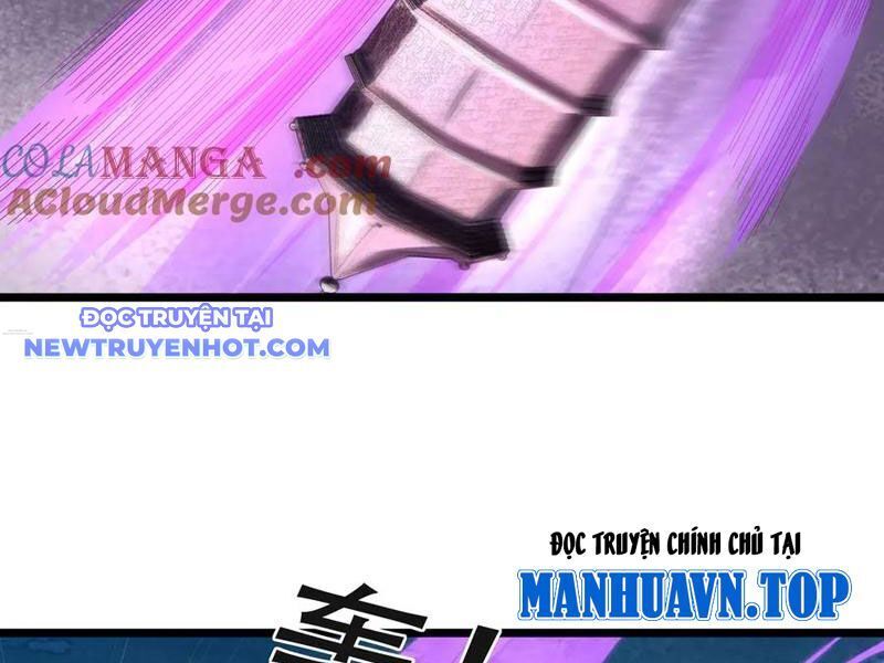 page_83