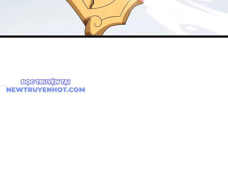 page_85