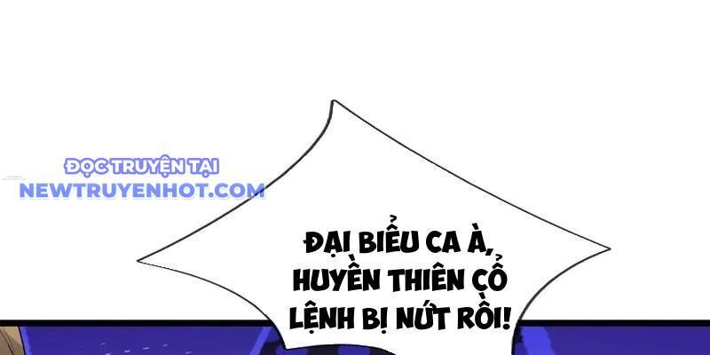 page_86