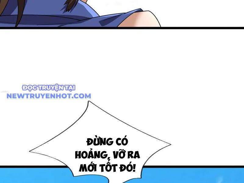 page_88