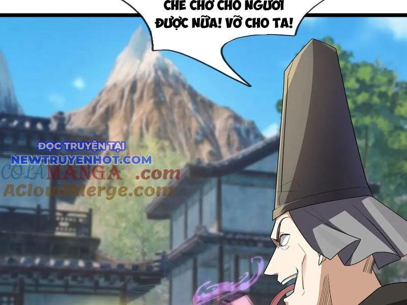 page_91