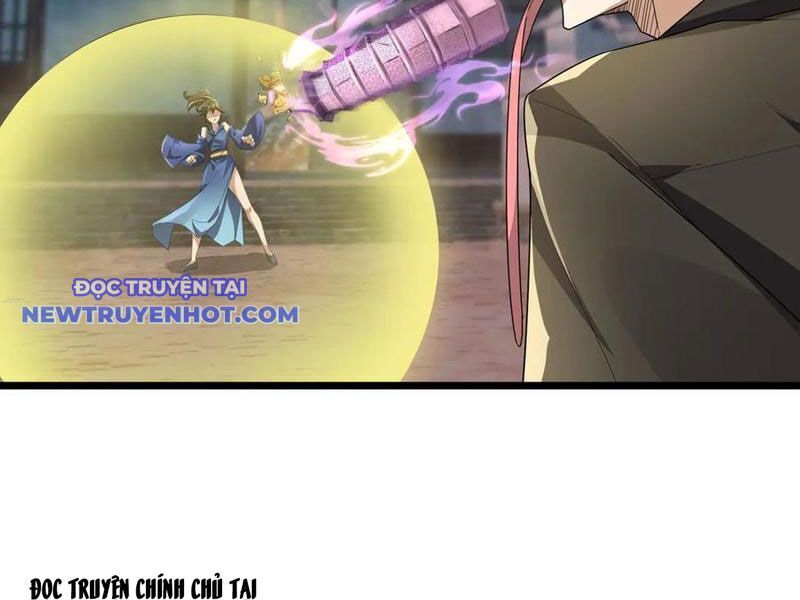 page_92