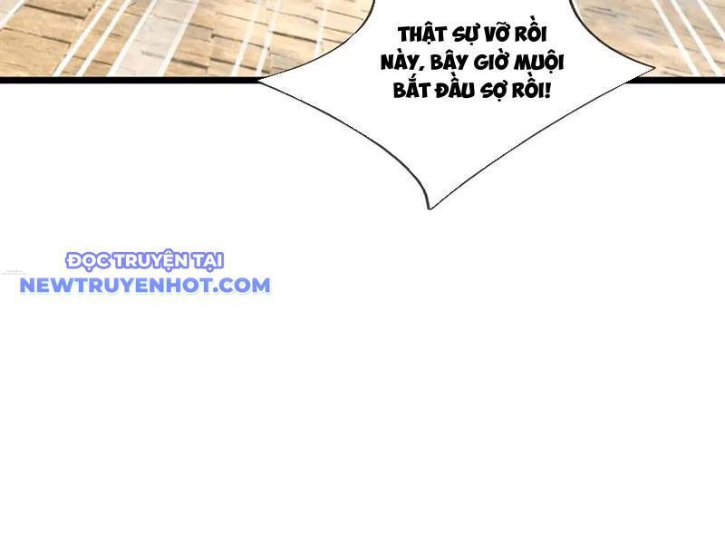 page_95