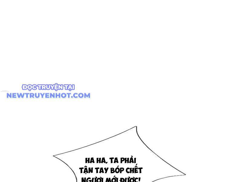 page_96
