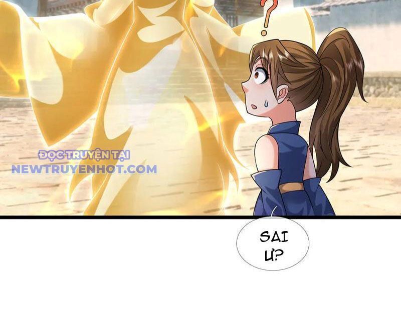 page_100
