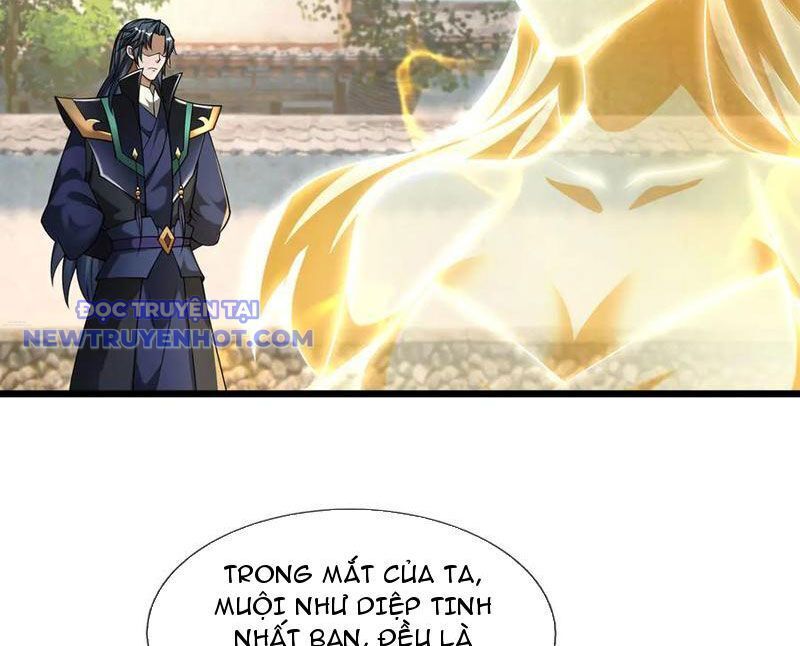 page_102