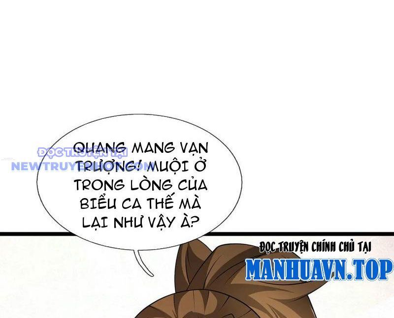page_105