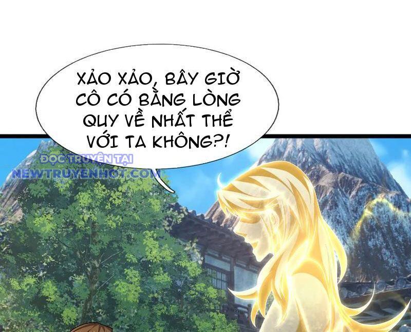 page_107