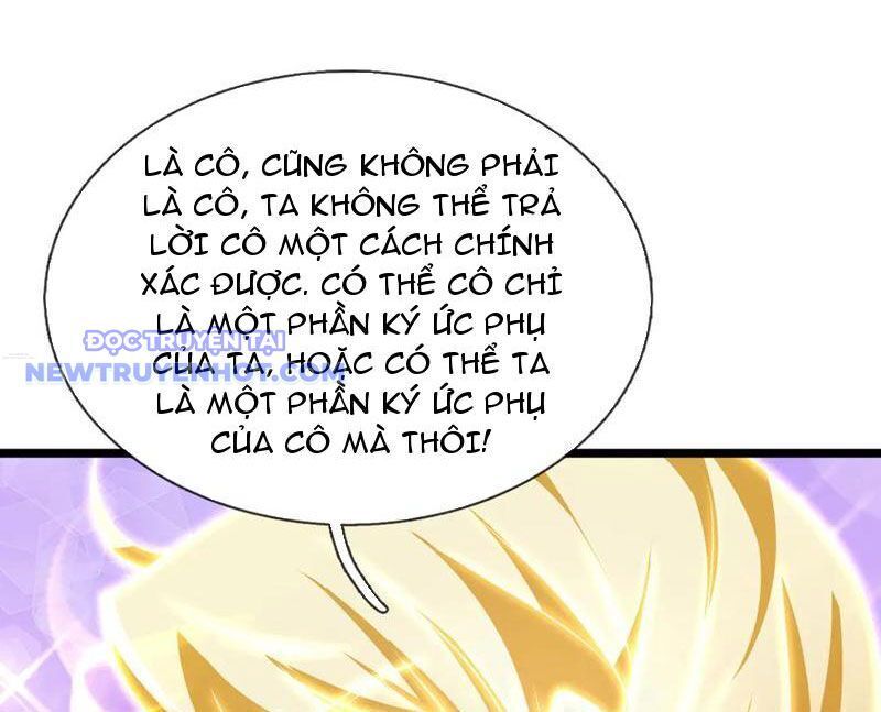 page_109