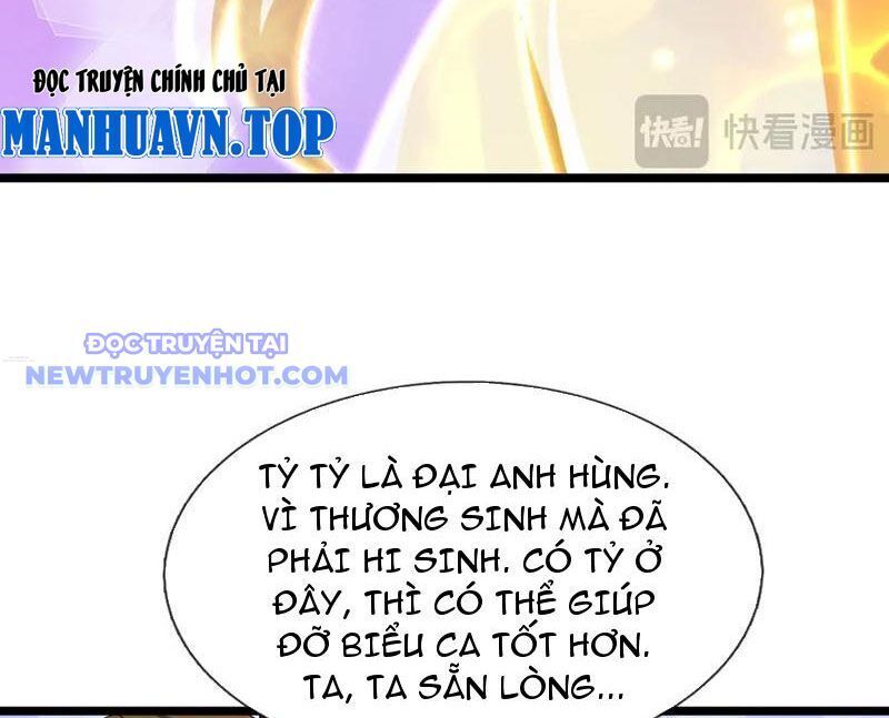 page_111