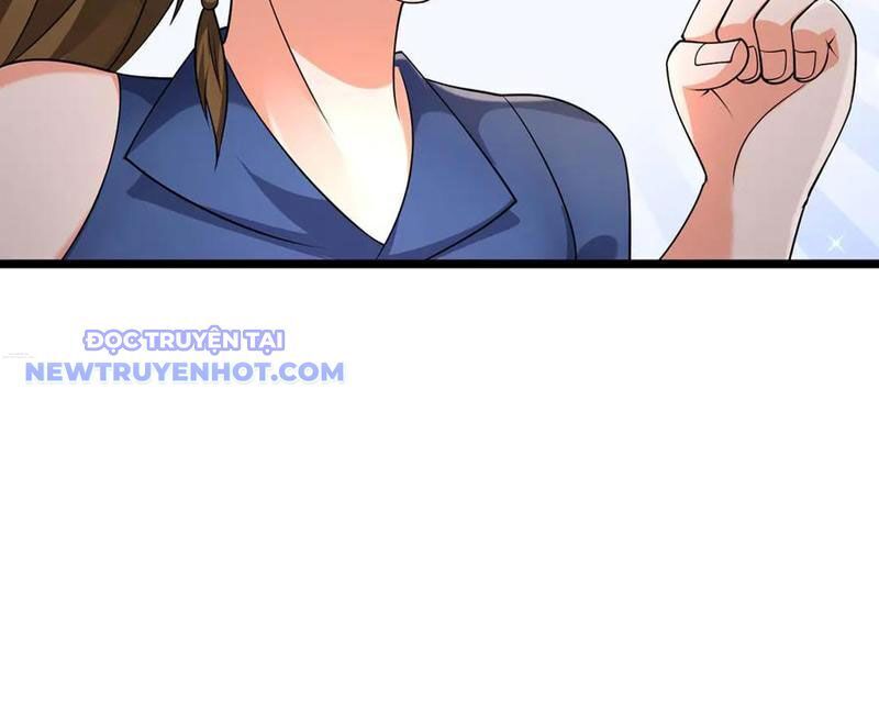 page_113