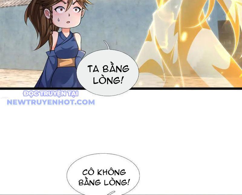 page_116