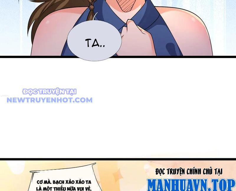 page_118