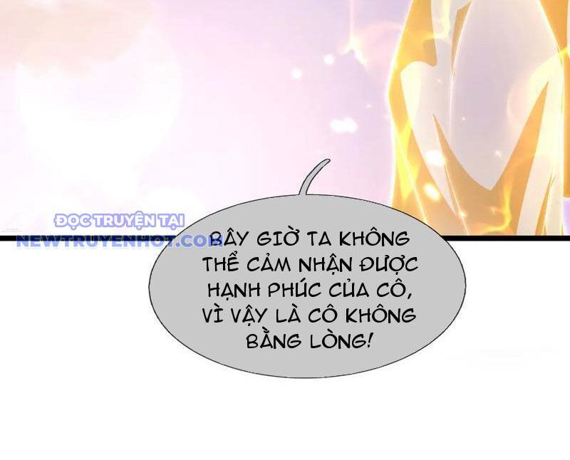 page_120