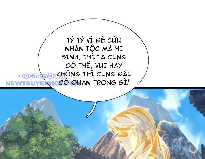 page_121