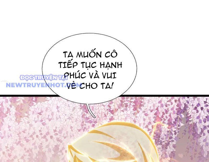 page_123