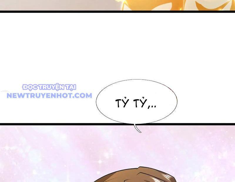 page_125