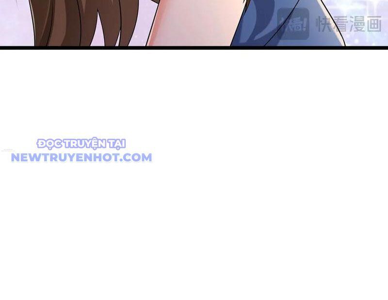 page_127