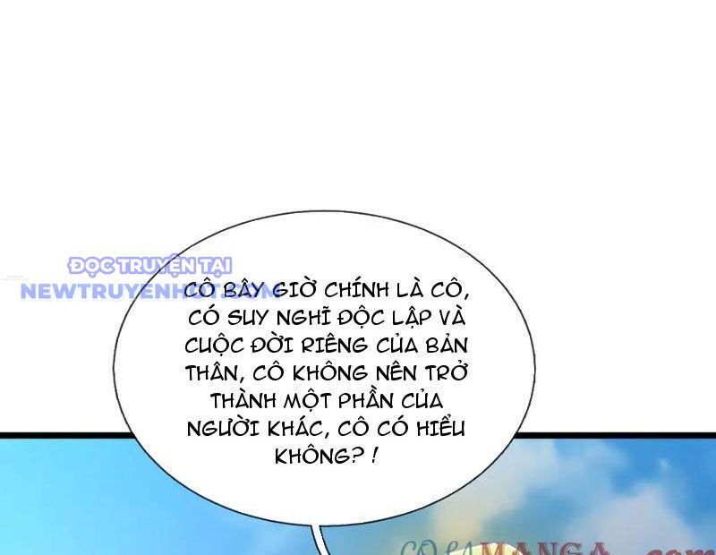 page_128