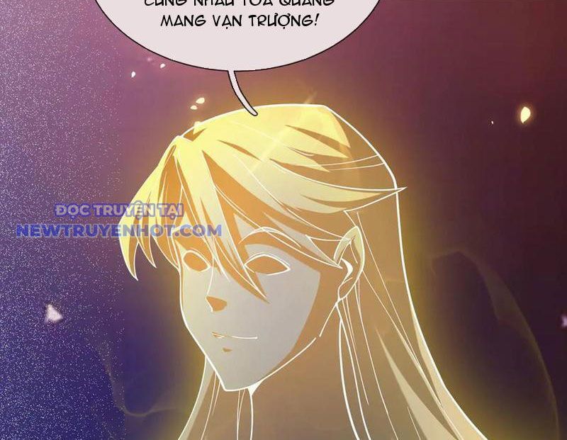 page_131