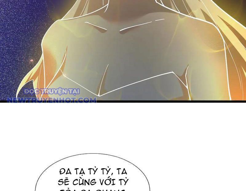 page_132
