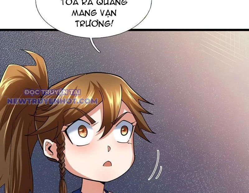 page_133
