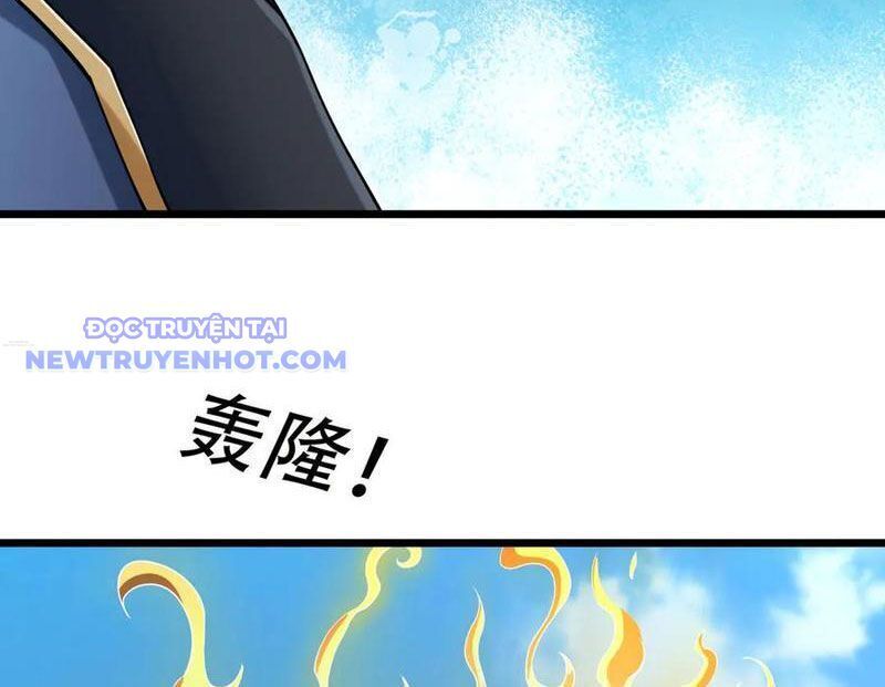 page_138