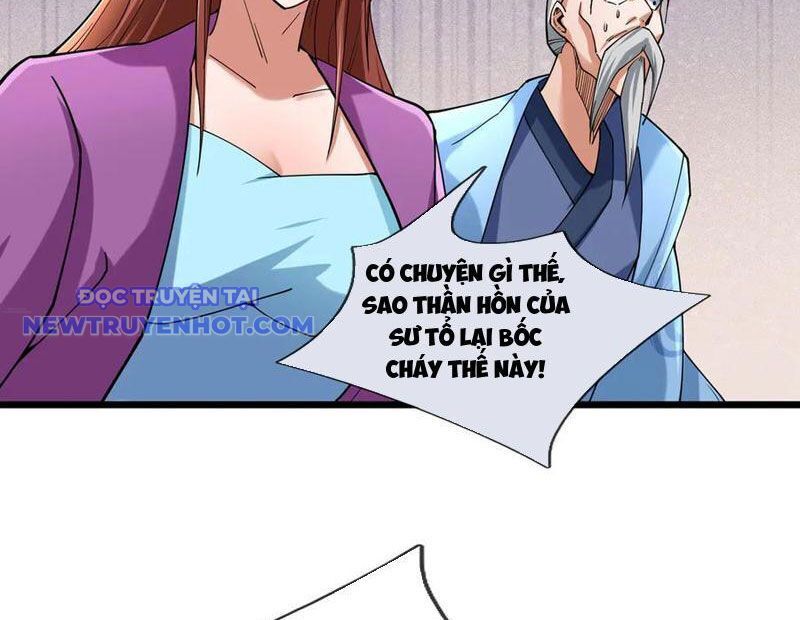 page_142
