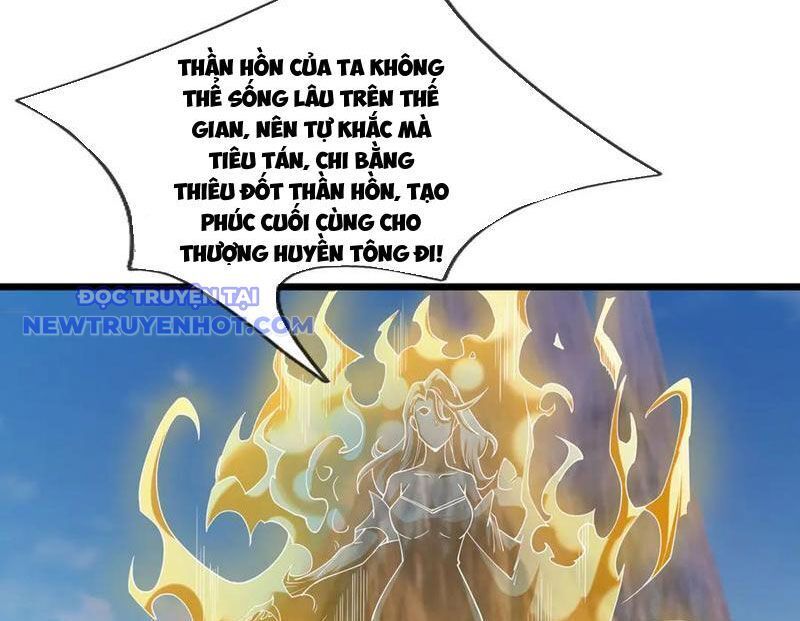 page_143
