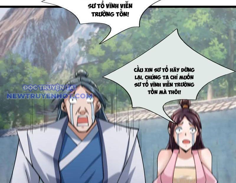 page_146