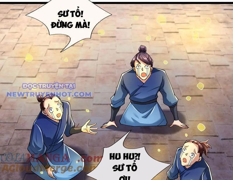 page_152