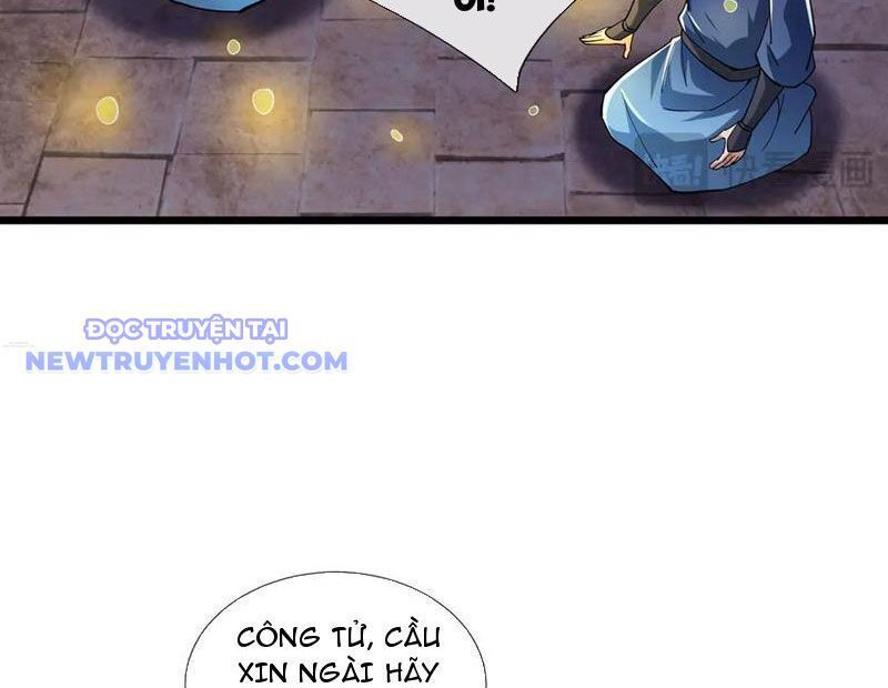page_153