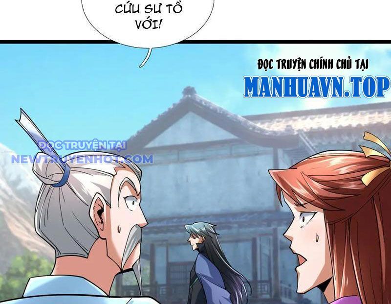 page_154