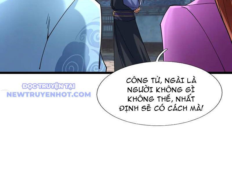 page_155