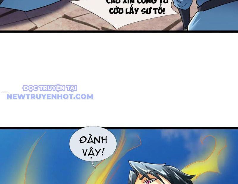 page_158
