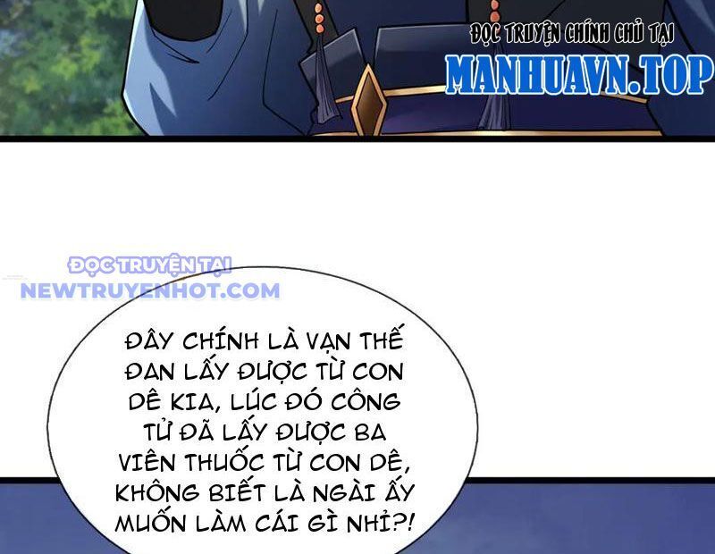 page_160