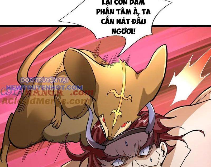 page_20