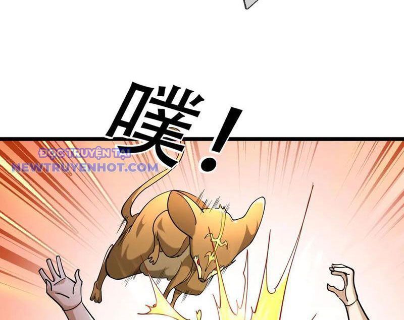 page_22