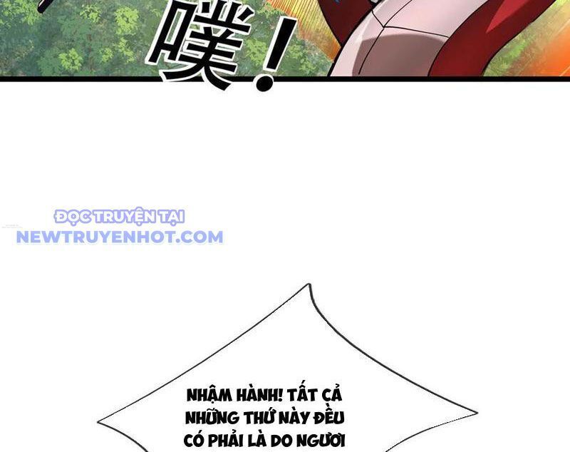 page_26