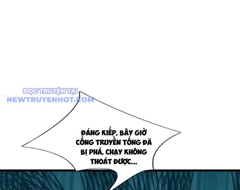 page_31