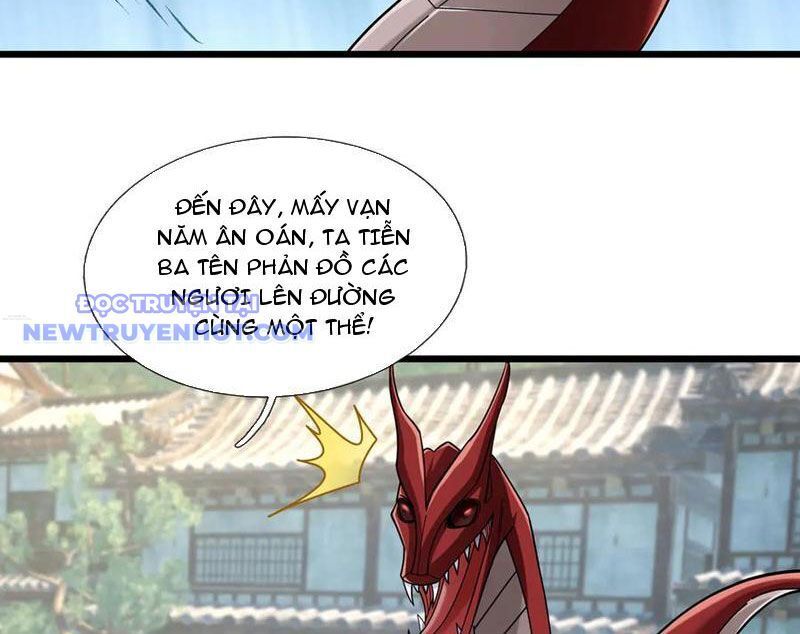 page_33